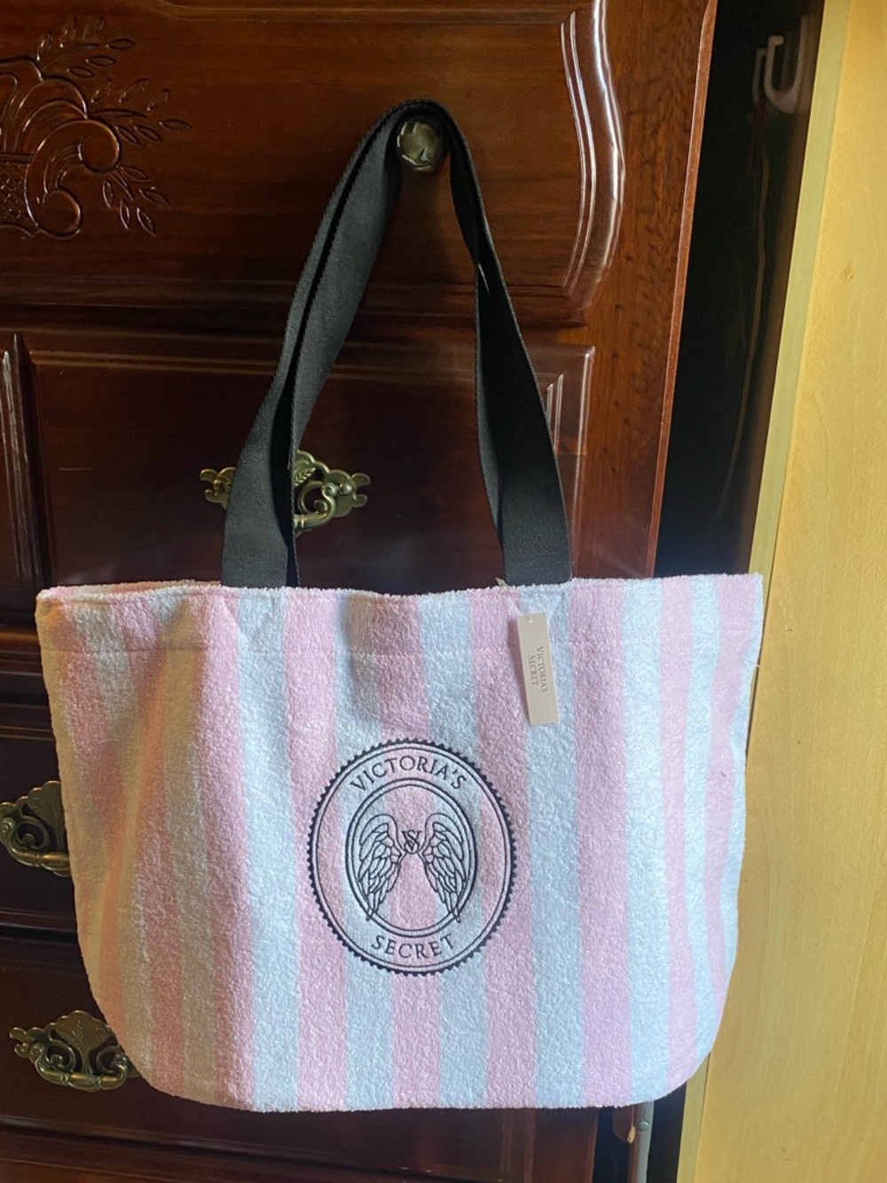 Victoria’s Secret Large Bag